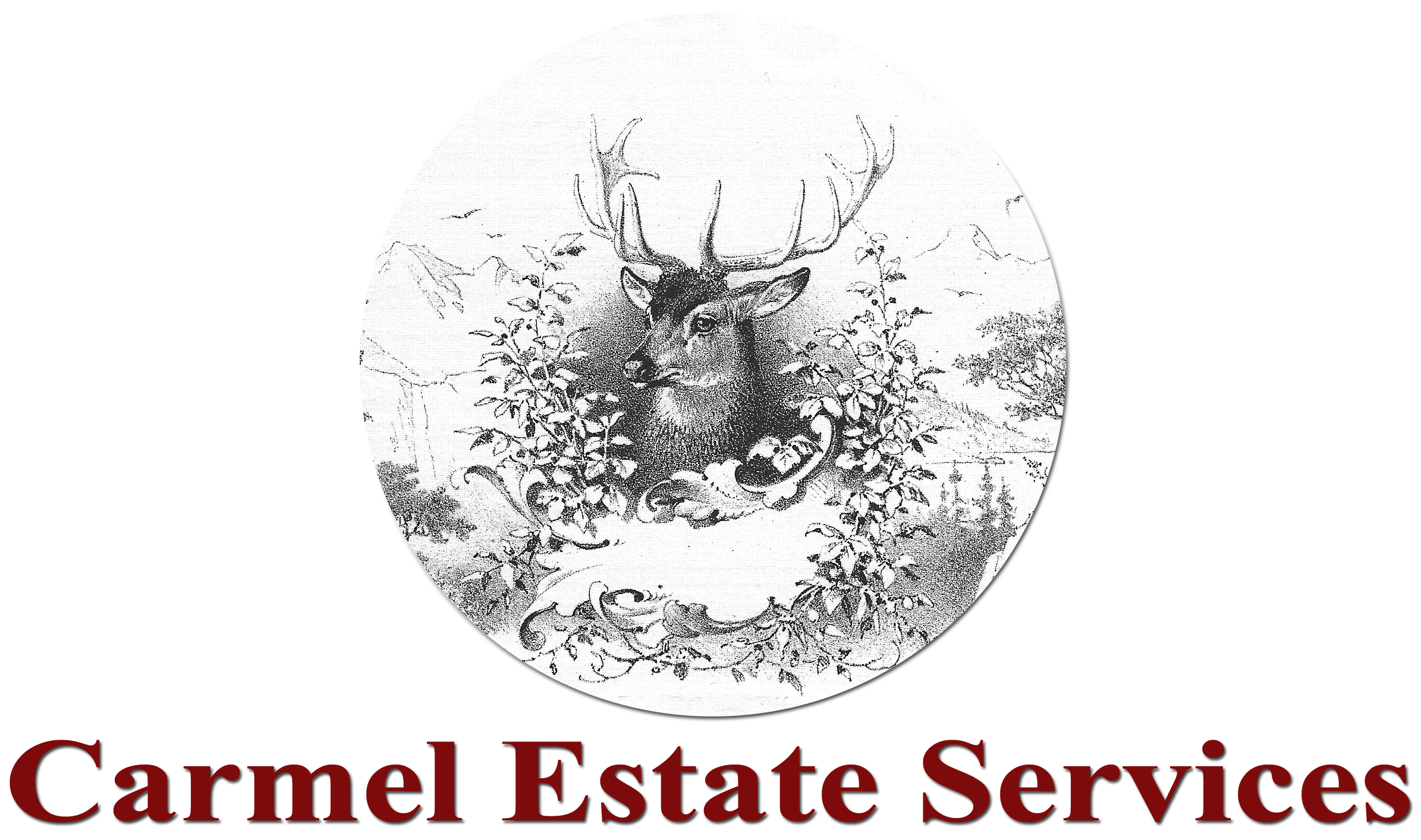 https://carmelestateservices.com/